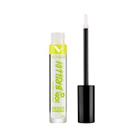 Labial Liquido Resist ¡Oh Q'Brillo!