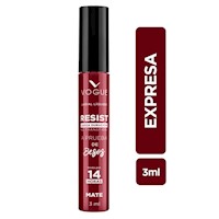 Labial Liquido Resist Expresa