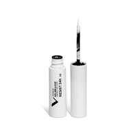 Delineador Liquido Blanco Vogue Resist  4ml