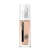 Base Superstay Full Coverage Classic Ivory 120 Maybelline