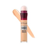 Corrector Instant Age Rewind Light 120 Maybelline