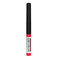 Delineador de Ojos DIP IN Tatto Liner 48 HRS Maybelline