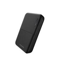 Mcdodo - Bateria portatil tamaño mini 10000mAh MC-6031