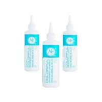 MC NAILS MONOMERO BUBBLEGUM 8OZ - 3 UNID