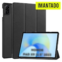 Funda Protector Imantado para Honor PAD X9 11.5 " Case 2023