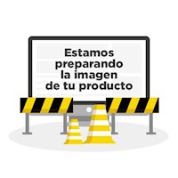 Centro de Lavado Mabe 24KG Eléctrico CLME70204BBB0