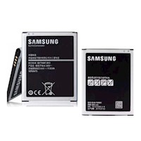 Batería para Samsung J7 3000mAh - Plomo