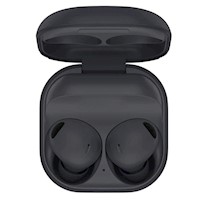 Audífonos Buds 2 de 2da Generación con Bluetooth v53 Negro