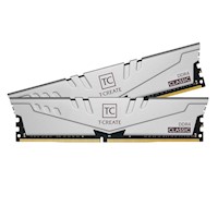 Memoria Tg T-Create Classic Desktop 10l 16GB KIT (8GB X 2), DDR4 3200MHZ