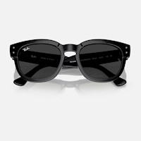 LENTES DE SOL RAYBAN RB0298S MEGA HAWKEYE GRIS/ UNISEX