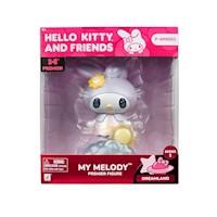 Figura My Melody Figura Premier