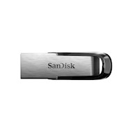 Memoria Flash SanDisk 128GB Ultra Flair USB 3.0