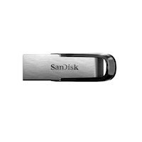 Memoria Flash SanDisk 32GB Ultra Flair USB 3.0