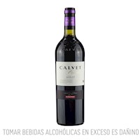 Merlot Varietals Pays D´OC - Tinto
