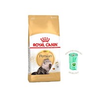 Comida para Gatos Persas Royal Canin FBN 4kg