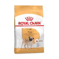 Comida para Perros de Raza Doguillos Adultos Royal Canin 3kg