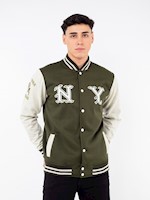 CasModelUniversity-NY84-VerdeMilitar