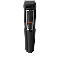 Recortador de barba  philips 8 en 1 MG3731_15