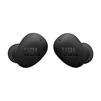 JBL WAVE BUDS 2 AURICULARES INALÁMBRICOS NEGRO