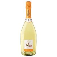 ESPUMANTE FREIXENET MIA Moscato Blanco 750 ML