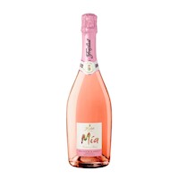 ESPUMANTE FREIXENET MIA Moscato Rose 750 ML