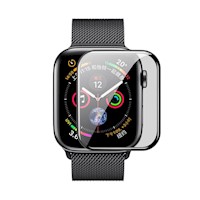 Mica Protectora Para Apple Watch 42MM