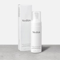 Medik8 Micellar Mousse - 150Ml