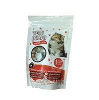 Leche maternizada para gatos Tetti Perry 250 gramos