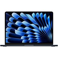 MACBOOK AIR 13" M3 16GB/256GB - MIDNIGHT