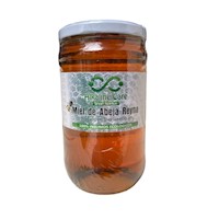 Miel de Abeja 1Kg Alkaline Care