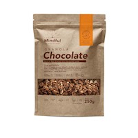Granola de Chocolate x 250gr