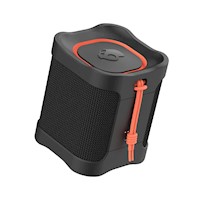 Parlante Inalámbrico Skullcandy Terrain Mini Negro