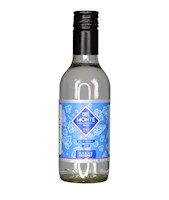 Pisco del Monte  Quebranta - Botella 187 ml