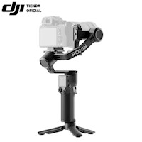 Estabilizador DJI RS 3 Mini