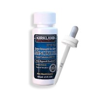 Minoxidil Liquido 60ml Kirkland