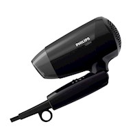 Secadora de Cabello PHILIPS 1200W BHC010