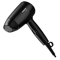 Secadora de Cabello PHILIPS 1200W BHC010