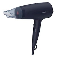 Secadora de Cabello BHD360 PHILIPS 6 Velocidades