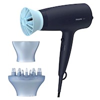 Secadora de Cabello BHD360 PHILIPS 6 Velocidades