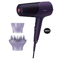 Secadora de Cabello 2300W PHILIPS BHD514