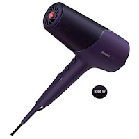 Secadora de Cabello 2300W PHILIPS BHD514