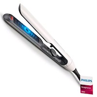 Laceadora de Cabello PHILIPS BHS515