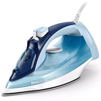 Plancha de Vapor Philips DST5020-20 SteamGlide