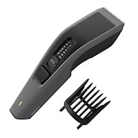 Cortador de cabello Philips HC3520 clipper series 3000