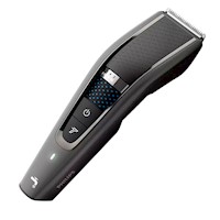 Cortadora de Cabello Clipper PHILIPS HC7650 series 7000