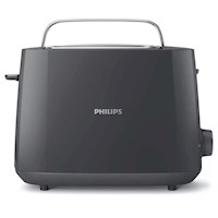 Tostadora de Pan Philips HD2581