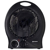 Termoventilador Portátil Imaco 2000W NF15C