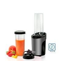 Mini Licuadora Personal Shake Away 2.0