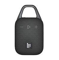Parlante Tronsmart Mirtune H1 IPX7 20h