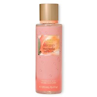 MIST CORPORAL VICTORIA SECRET MELON Y MAGNOLIA